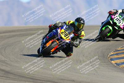 media/Feb-13-2022-SoCal Trackdays (Sun) [[c9210d39ca]]/Turn 12 (1pm)/